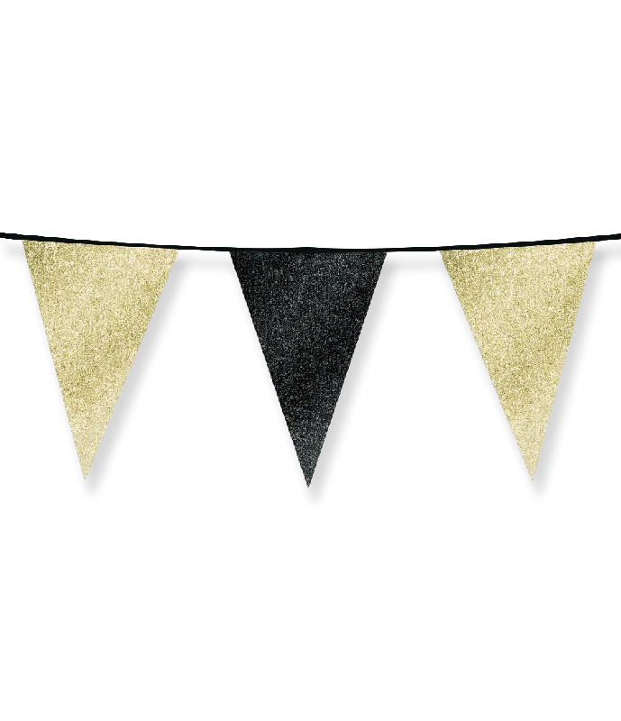 partywinkel3753561