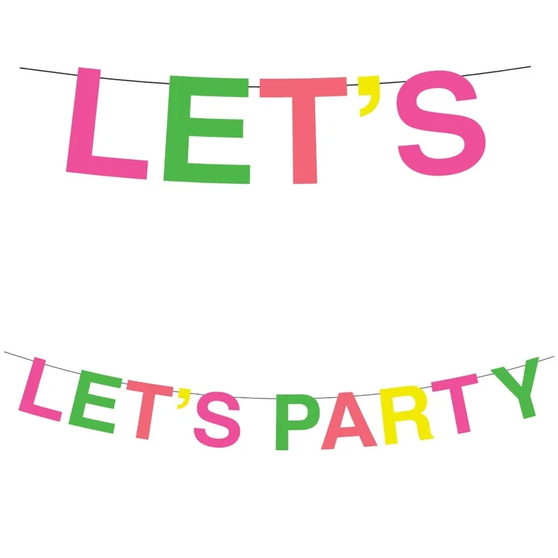 partywinkel3771758