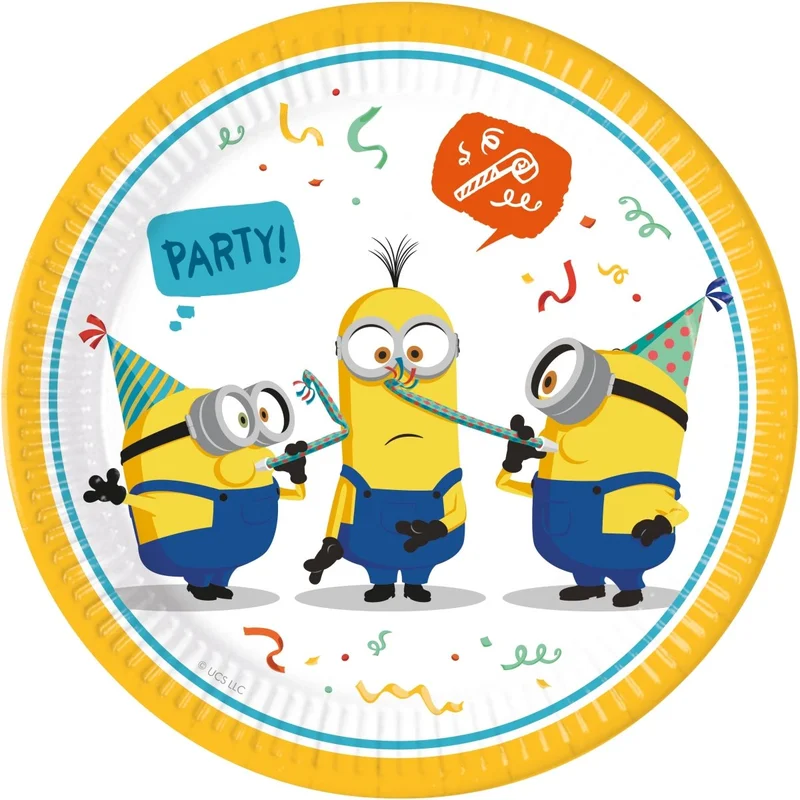 partywinkel3774252