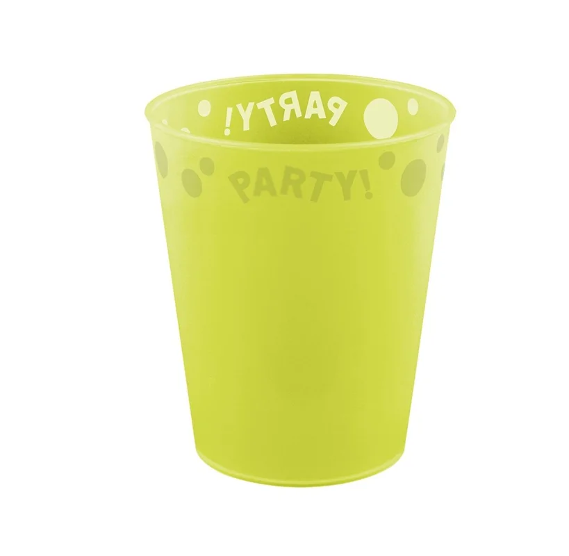 partywinkel3776913