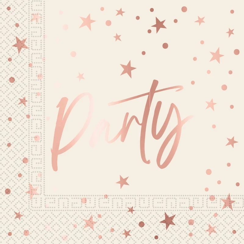 partywinkel3779357