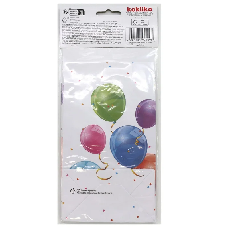partywinkel3780127
