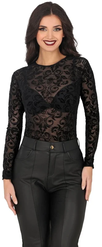 partywinkel3793808