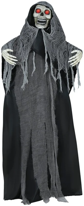 partywinkel3794403