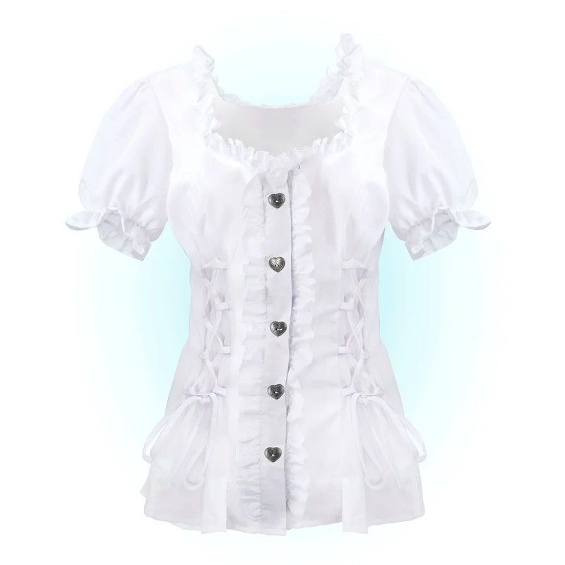 partywinkel3802725