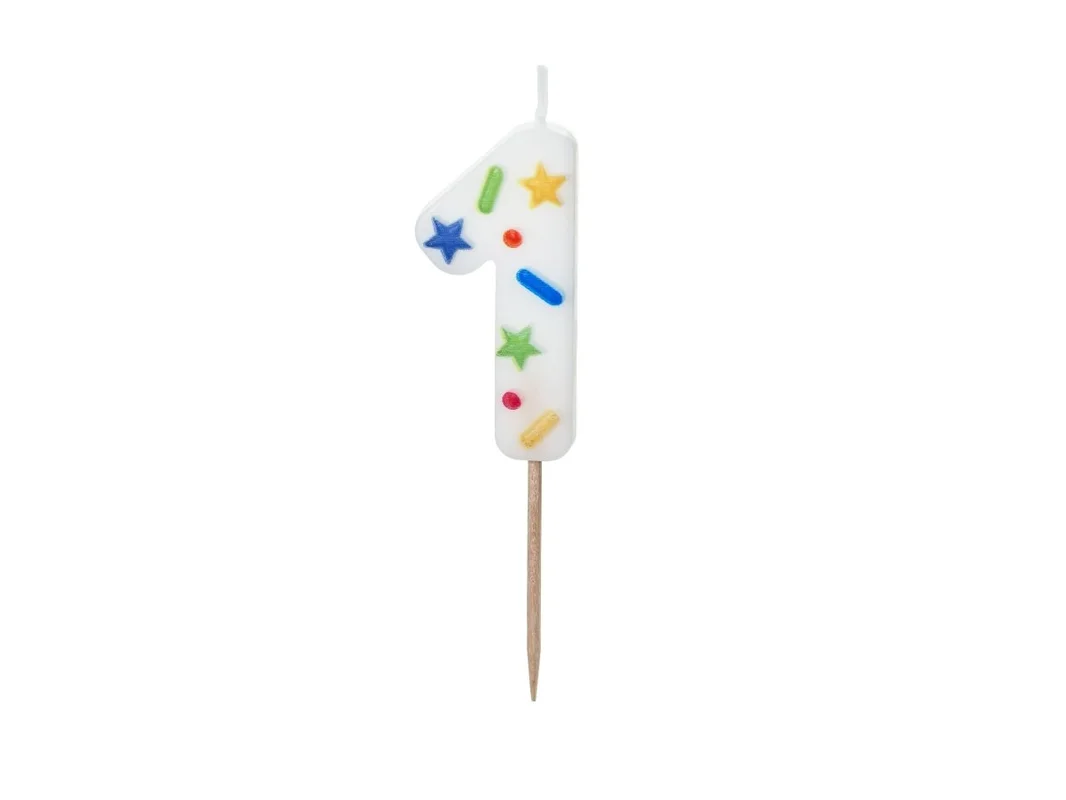 partywinkel3807723