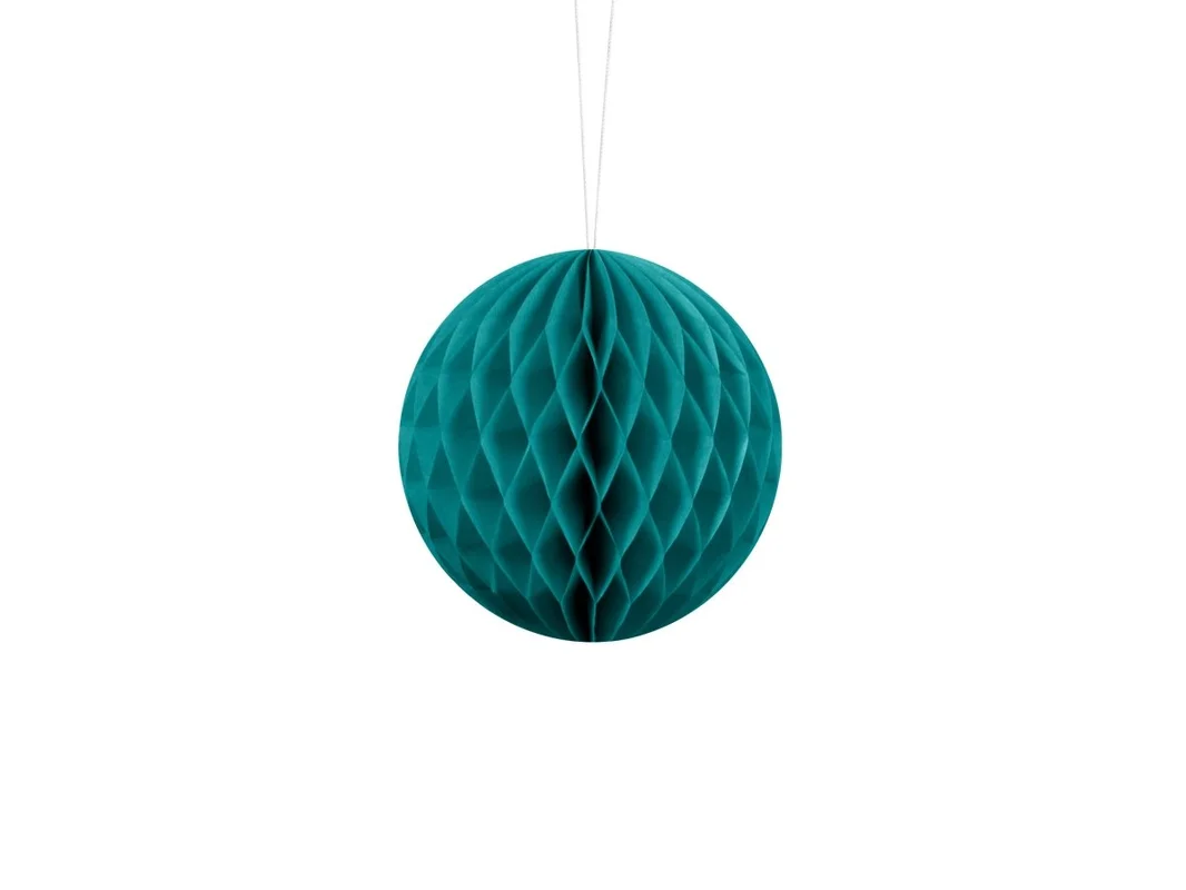 partywinkel3808367