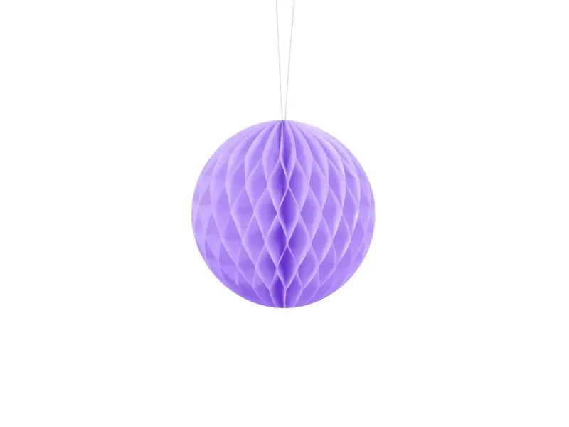 partywinkel3811123