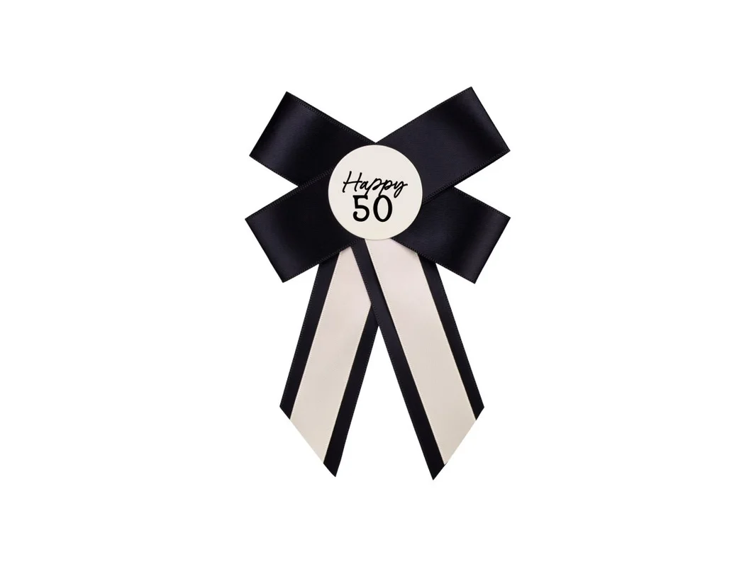 partywinkel3815405