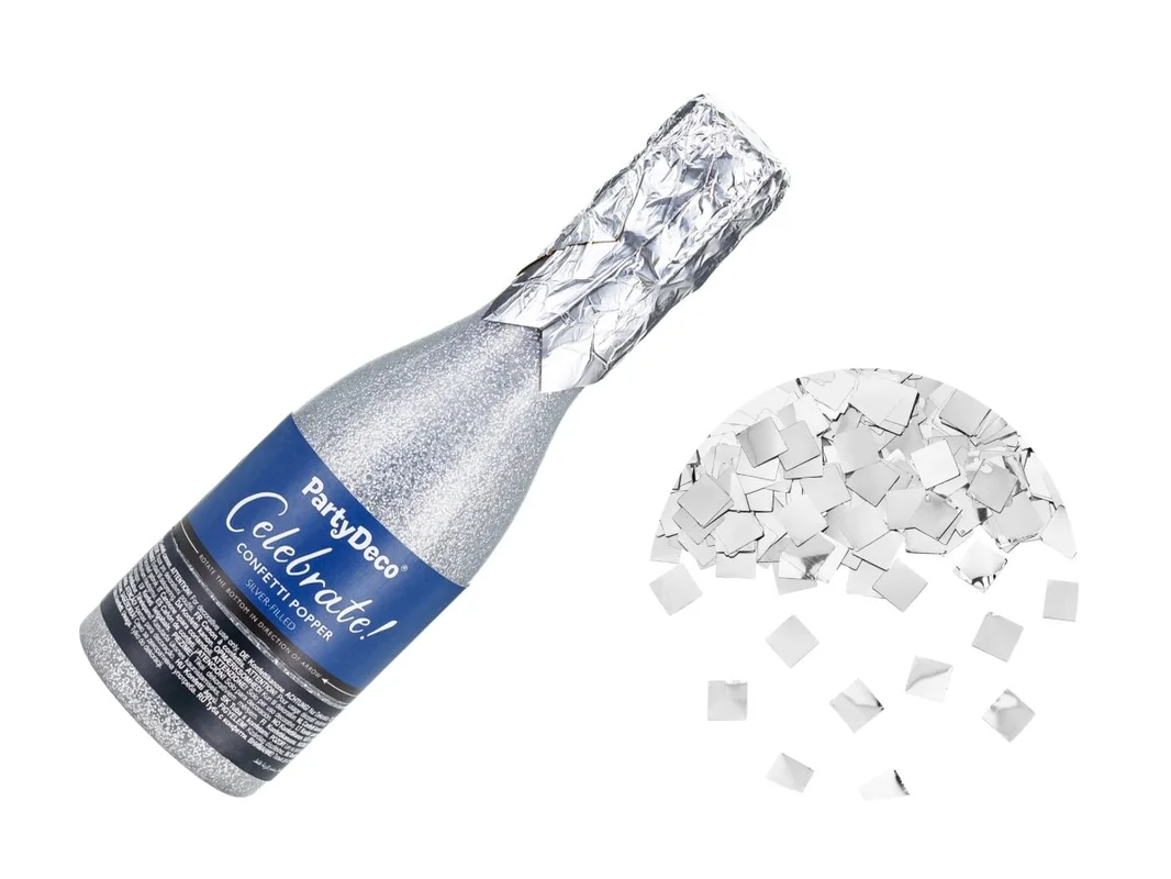 partywinkel3819045