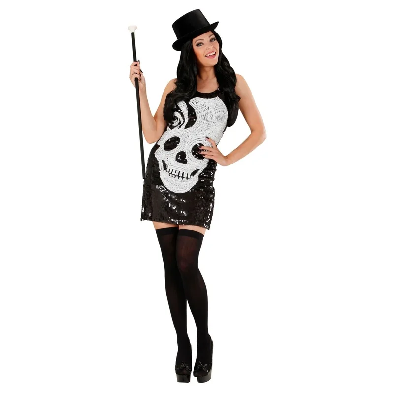 partywinkel3822997
