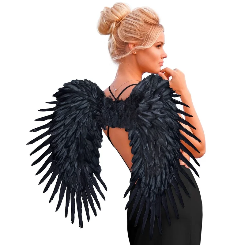 partywinkel3823009