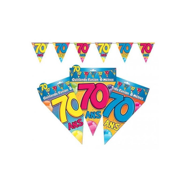 tralala-fetes3276686