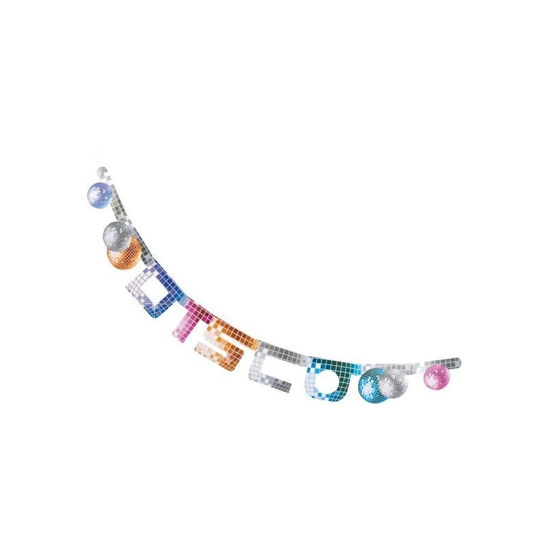 tralala-fetes3286100