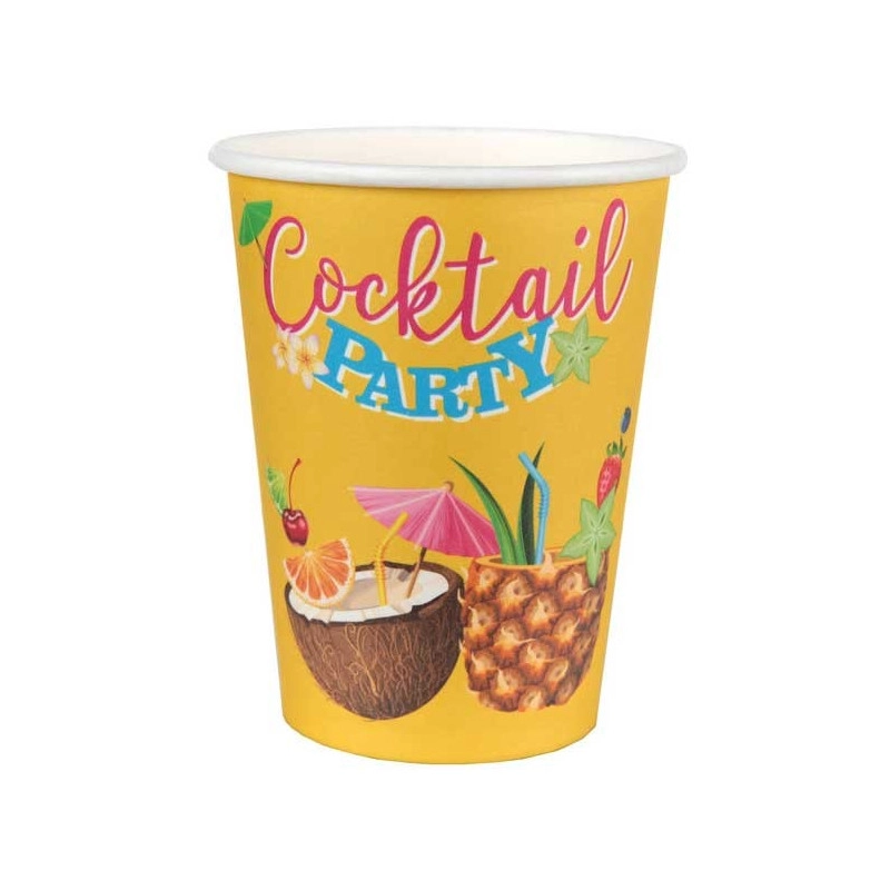 tralala-fetes3286746