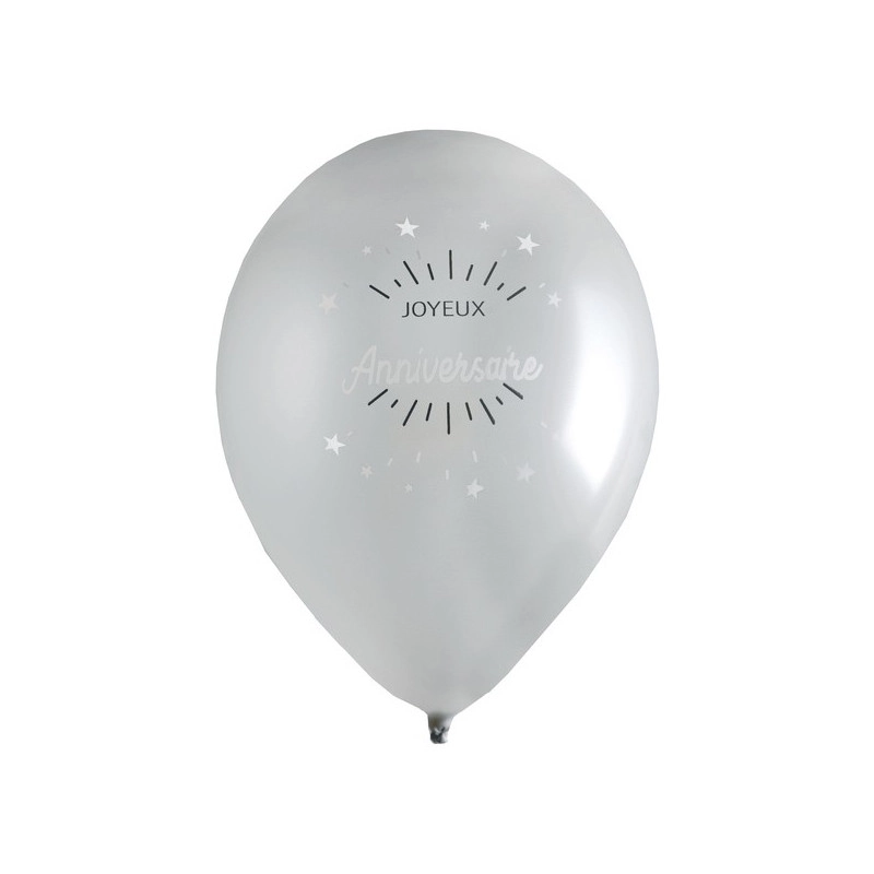 tralala-fetes3296690