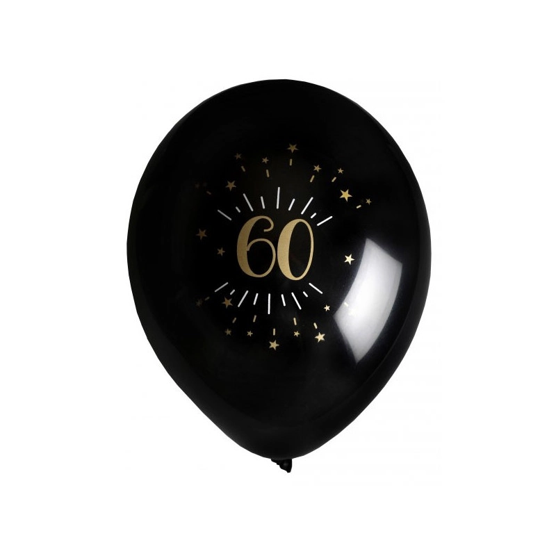 tralala-fetes3303247