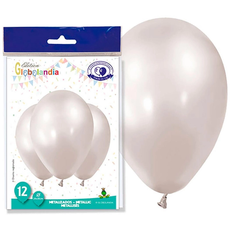 tralala-fetes3317410