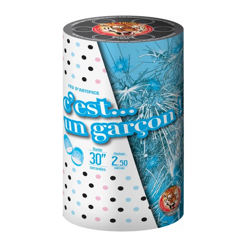 tralala-fetes3328241