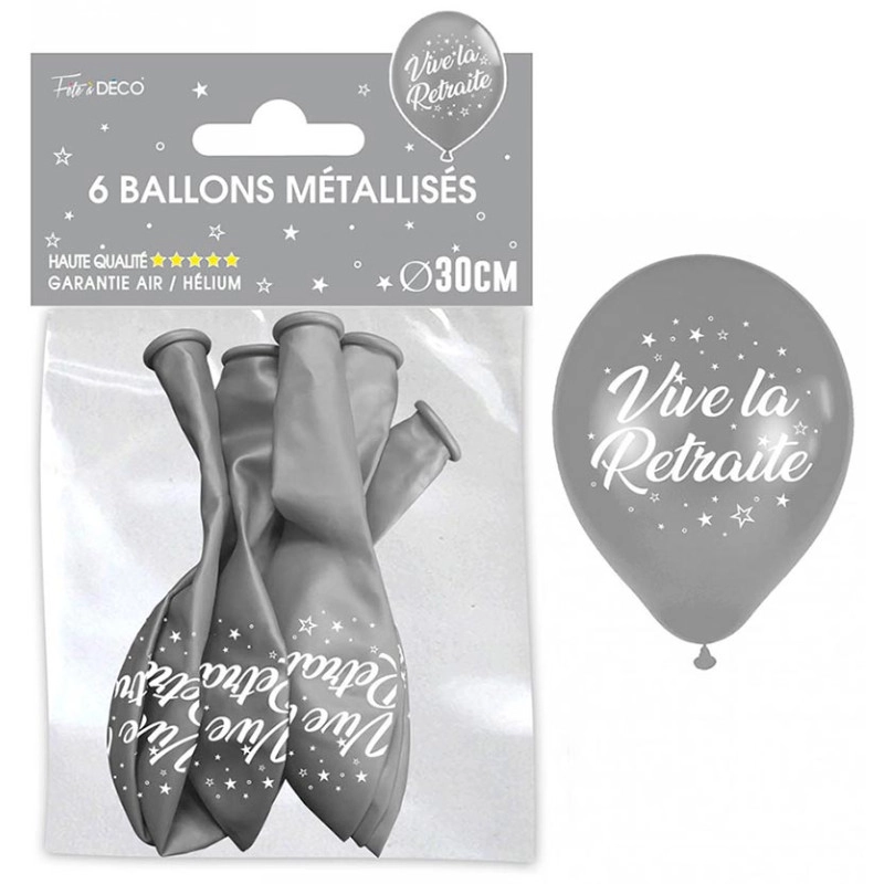 tralala-fetes3329917